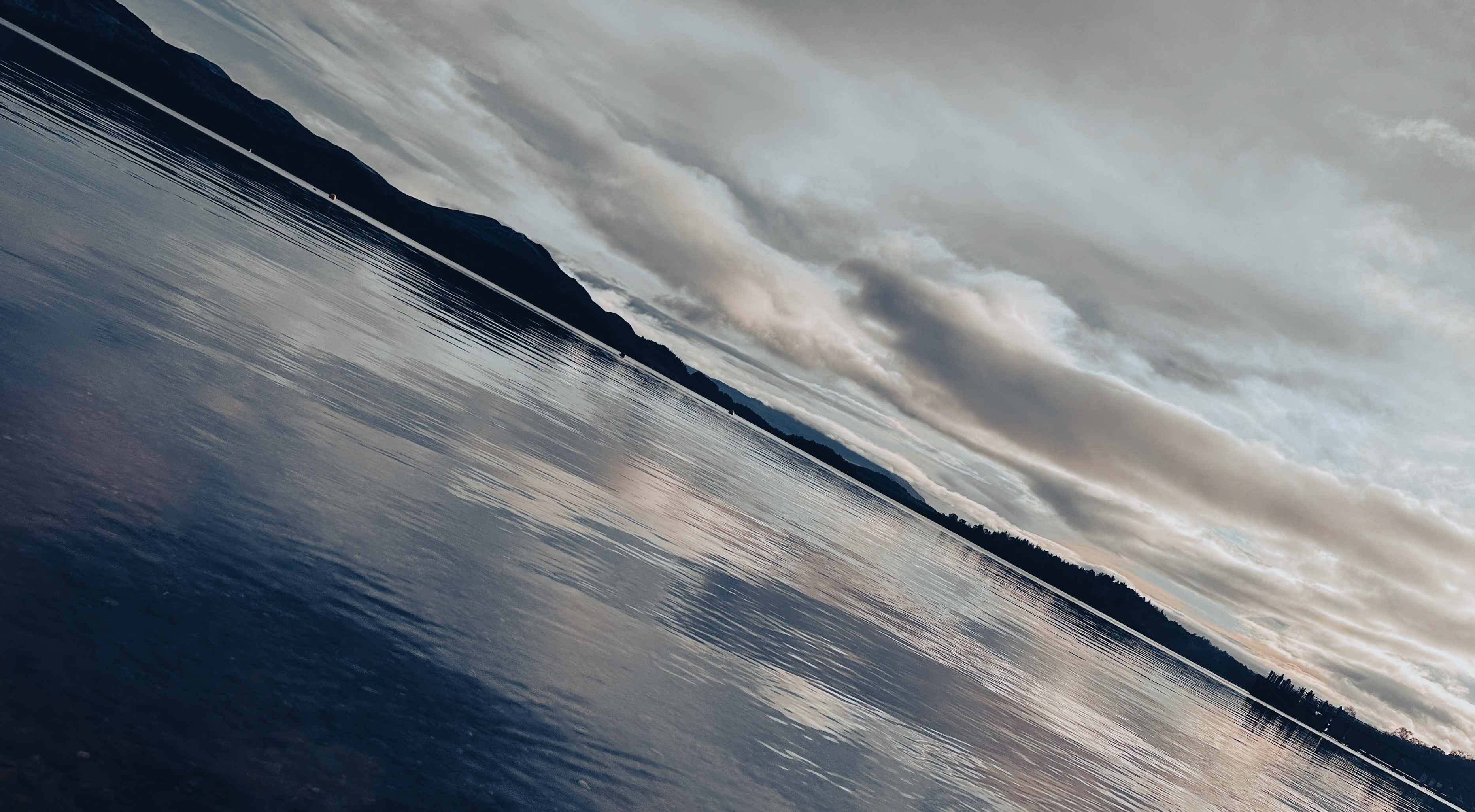Full-size view of portfolio image 8